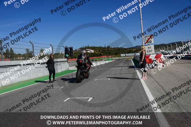 motorbikes;no limits;peter wileman photography;portimao;portugal;trackday digital images